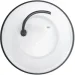  Maxus 1-MWL-12W-BLC