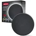  Maxus 1-MWL-12W-BLC