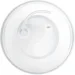  Maxus 1-MWL-12W-WHC