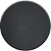 Maxus 1-MWL-15W-BLC