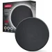 Maxus 1-MWL-15W-BLC