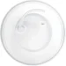Maxus   15    3000/4200/6500  1-MWL-15W-WHC