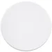 Maxus   15    3000/4200/6500  1-MWL-15W-WHC