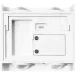 Maxus   4    2700/4000/6500  1-MWL-4W-WHS