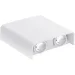 Maxus   4    2700/4000/6500  1-MWL-4W-WHS
