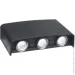 Maxus 1-MWL-6W-BLS
