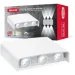 Maxus   6    2700/4000/6500  1-MWL-6W-WHS