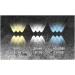 Maxus   6    2700/4000/6500  1-MWL-6W-WHS