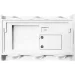 Maxus   6    2700/4000/6500  1-MWL-6W-WHS