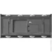 Maxus 1-MWL-8W-BLS