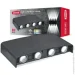 Maxus 1-MWL-8W-BLS
