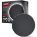 Maxus   9   3000/4200/6500  1-MWL-9W-BLC