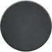 Maxus   9   3000/4200/6500  1-MWL-9W-BLC