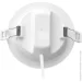 Maxus   LED 12  4100 IP44 1-RDL-1241-IP