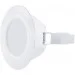  Maxus 1-SDL-001-01