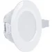   Maxus 1-SDL-001-01