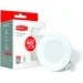   Maxus 1-SDL-001-01