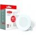   Maxus 1-SDL-004-01