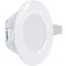   Maxus 1-SDL-005-01