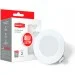   Maxus 1-SDL-005-01