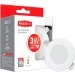   Maxus 1-SDL-010-01