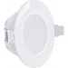   Maxus 1-SDL-010-01