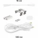 Maxus   20   4100  1-MT5-1220