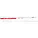 Maxus   20   4100  1-MT5-1220