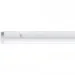 Maxus   20   4100  1-MT5-1220