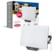 Maxus   20  IP65  1-MFL-03-2050