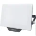 Maxus   20  IP65  1-MFL-03-2050