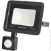 Maxus     20  IP65  1-MFL-04-2050s
