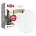Maxus   24   4100  1-MCL-2441-01-C