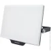 Maxus   30  IP65  1-MFL-03-3050