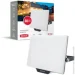 Maxus   30  IP65  1-MFL-03-3050