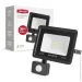 Maxus     30  IP65  1-MFL-04-3050s