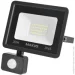 Maxus     30  IP65  1-MFL-04-3050s