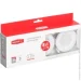 Maxus   3 ./. 3000   3-SDL-005-01