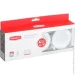 Maxus   3 ./. 4100   3-SDL-002-01