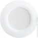 Maxus   3 ./. 4100   3-SDL-002-01