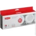 Maxus   3 ./. 4100   3-SDL-004-01