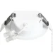 Maxus   3 ./. 4100   3-SDL-004-01