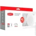 Maxus   3 ./. 6  3000   3-SDL-003-01