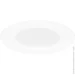 Maxus   3 ./. 6  3000   3-SDL-003-01