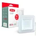 Maxus   3-step 1-MAX-01-3-SDL-12-S 12  3000/3500/4100  