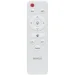 Maxus   48    3000-6500  1-MFCL-4841-01-C