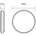 Maxus  - 48    4100  1-MCL-4841-01-C