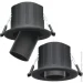 Maxus    6  3000/4200/6500   1-MRD-6W-BLC