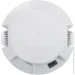Maxus   6  3000/4200/6500    1-MRD-6W-WHC