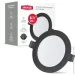 Maxus    6  4100   1-RDL-0641-IP-BL